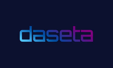 Daseta.com